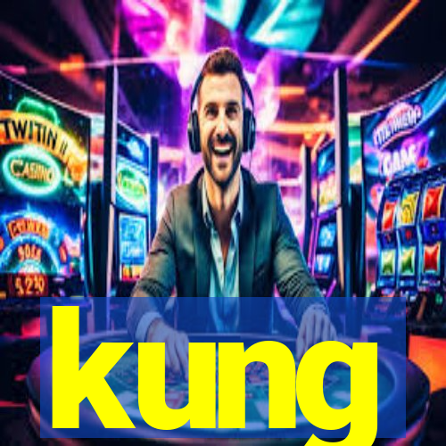 kung-fu futebol clube download